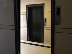 Αλεξίσφαιρη κουβέρτα