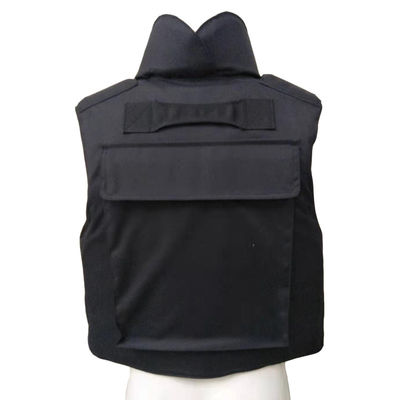 Tactical Military Full Body Armor Mens Bulletproof Vest