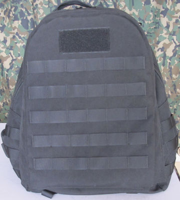 Police Officer Covert Operations Protection Bulletproof Tactical Bag Quick Switch